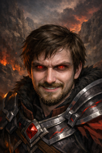 ChatGPT Image Feb 11, 2026, 11_45_44 AM.png