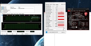 Без имени.jpg