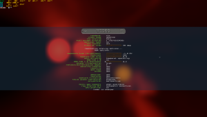 Quake 2 RTX Remaster Screenshot 2026.02.18 - 19.32.48.12.png