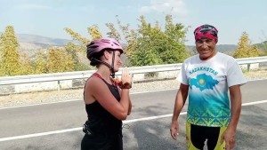 Кто на этой фотке? хахаха