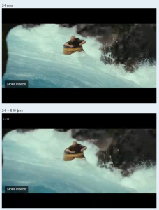 Screenshot 2026-03-13 202014.png