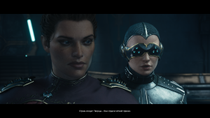 не показывайте Олеже)