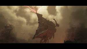 DOOM  The Dark Ages Screenshot 2026.03.15 - 18.32.36.59.png