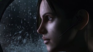 Resident Evil  Revelations   Biohazard Revelations Screenshot 2026.03.16 - 19.35.58.58.jpg