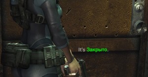 Resident Evil  Revelations   Biohazard Revelations Screenshot 2026.03.16 - 20.06.54.55.jpg