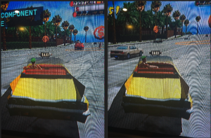 Screenshot 2026-03-22 193645.png