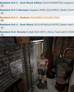re3.jpg