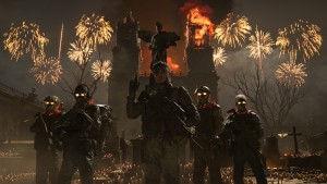 ds2.exe Screenshot 2026.03.23 - 20.43.51.31.jpg