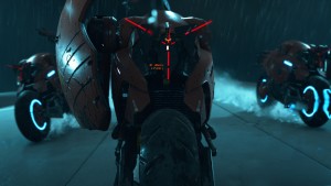 ds2.exe Screenshot 2026.03.28 - 12.28.11.58.jpg