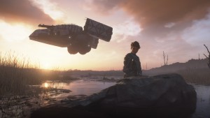 ds2.exe Screenshot 2026.03.28 - 22.31.04.28.jpg