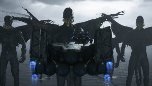 ds2.exe Screenshot 2026.03.29 - 20.46.15.18.jpg