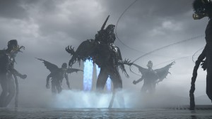 ds2.exe Screenshot 2026.03.29 - 20.48.02.66.jpg