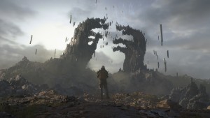 ds2.exe Screenshot 2026.03.29 - 22.08.51.89.jpg