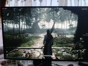 IMG20260409181806.jpg (5.84 МБ) 43 просмотра IMG20260409181806.jpg