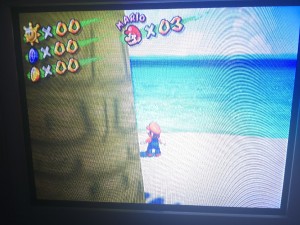 mario (2).jpg