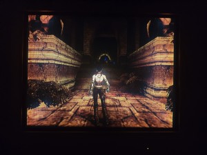 primal (1).jpg