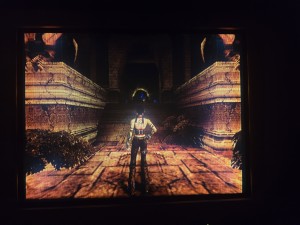 primal (2).jpg
