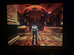 primal (3).jpg
