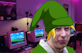 LinkClub.png