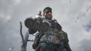 Metal Gear Solid Delta  Snake Eater Screenshot 2026.04.29 - 19.58.15.17.png