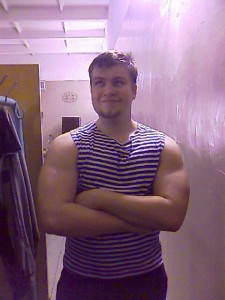 ‎22 ‎ноября ‎2008 ‎г