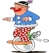 cl4.png