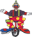 cl1.png