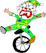 cl6.png
