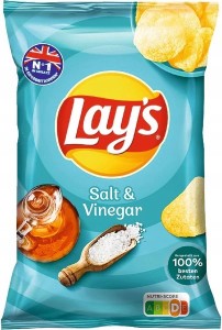 Lays-chipsy-ziemniaczane-sol-i-ocet-150g.jpeg