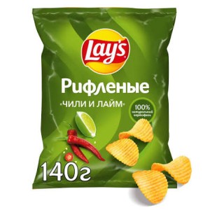 images (1).jpeg