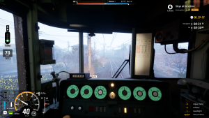 Runningtrain Screenshot 2026.05.28 - 21.44.52.11.png
