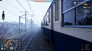 Runningtrain Screenshot 2026.05.28 - 21.44.56.98.png