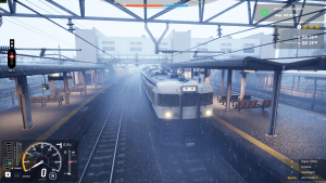 Runningtrain Screenshot 2026.05.28 - 21.51.31.26.png