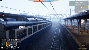 Runningtrain Screenshot 2026.05.28 - 21.51.50.29.png