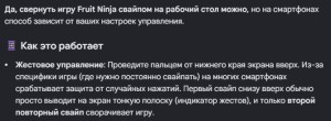 3213124.jpg