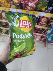 IMG20260602214915.jpg