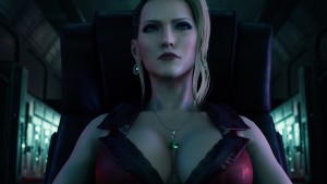 FINAL FANTASY VII REMAKE Screenshot 2026.06.02 - 19.23.10.76.jpg