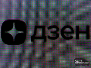 text2.webp