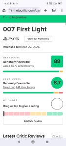 Screenshot_2026-06-06-18-30-20-121_com.android.chrome.jpg