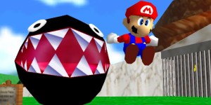 Super-Mario-64-Versions.jpg