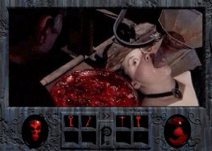 Phantasmagoria1.jpg