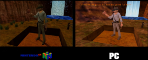 Screenshot 2026-06-14 221722.png