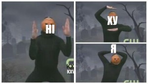 XYXGOHy6bbpMa0A8H93DDntFbIVjfjh9AfH427xmXZALenKcovskeJ4s9cQBSESXdXskvFRsF6PFyLJ4bnOxP4jHeRwthhCQZIIARRwHEf7I7be2zJI6QPLdiXqfFKip.jpeg.jpg