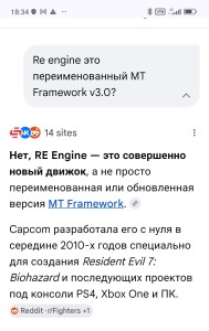 Screenshot_2026-06-24-18-34-53-408_com.android.chrome-edit.jpg