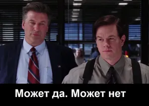 39878f.webp