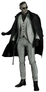 Zeno_render_RE9_Requiem.webp