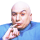 DrEvil%20-%20%D0%BA%D0%BE%D0%BF%D0%B8%D1%8F2.png