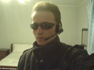 Автор и администратор сайта Молот ведьм.jpg