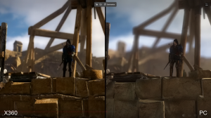 Screenshot 2026-08-11 225517.png