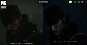 Screenshot 2026-08-12 142521.png